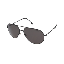 Carrera Carrera 274/S 003/M9 napszemüveg