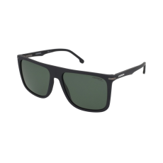Carrera Carrera 278/S 003/UC