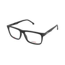 Carrera Carrera 286 003 szemüvegkeret