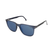 Carrera Carrera 300/S PJP/XT napszemüveg
