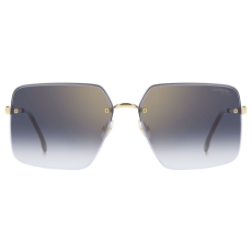 Carrera CARRERA 3044/S DM2/1V női napszemüveg