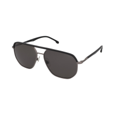 Carrera Carrera 304/S KJ1/M9 napszemüveg