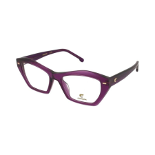 Carrera Carrera 3053 B3V szemüvegkeret