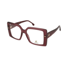 Carrera Carrera 3054 0T7 szemüvegkeret