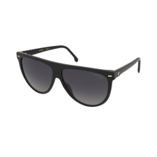 Carrera Carrera 3055/S 807/9O napszemüveg