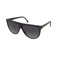 Carrera Carrera 3055/S 807/9O