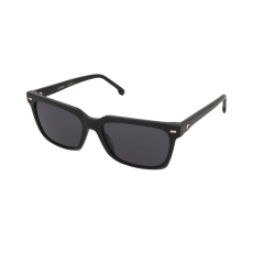 Carrera Carrera 3056/S 807/IR