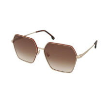 Carrera Carrera 3057/S OFY/HA napszemüveg
