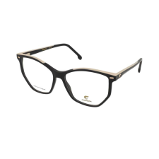 Carrera Carrera 3058 0WM szemüvegkeret
