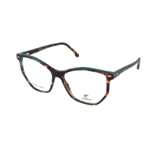 Carrera Carrera 3058 6UZ szemüvegkeret