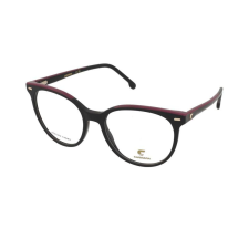 Carrera Carrera 3059 HK8 szemüvegkeret