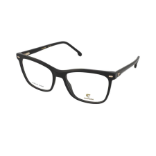 Carrera Carrera 3060 2M2 szemüvegkeret