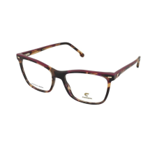 Carrera Carrera 3060 Q0J szemüvegkeret