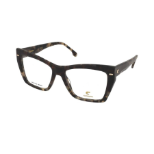 Carrera Carrera 3064 086 szemüvegkeret