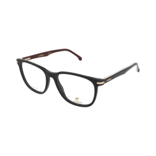 Carrera Carrera 308 M4P szemüvegkeret