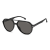 Carrera CARRERA 315S-PLGRM9 Férfi napszemüveg