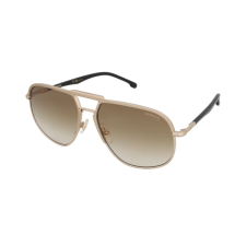 Carrera Carrera 318/S J5G/86 napszemüveg