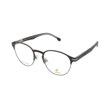 Carrera Carrera 322 RZZ szemüvegkeret