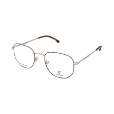 Carrera Carrera 323 8OQ szemüvegkeret