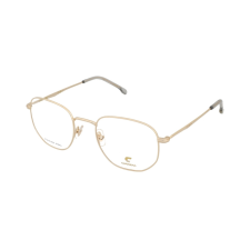Carrera Carrera 323 J5G szemüvegkeret