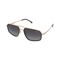 Carrera Carrera 338/S RHL/9O