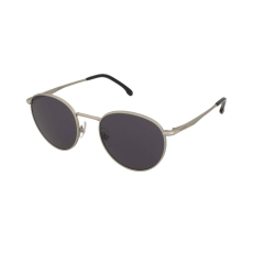 Carrera Carrera 339/S 84J/IR
