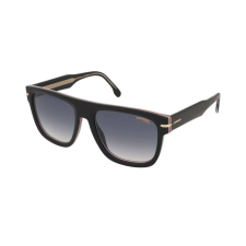 Carrera Carrera 340/S 2M2/08 napszemüveg