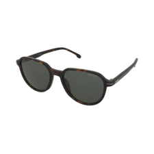 Carrera Carrera 342/S FTT/QT napszemüveg