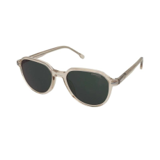 Carrera Carrera 342/S R1T/MT