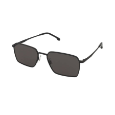 Carrera Carrera 356/S 003/M9 napszemüveg