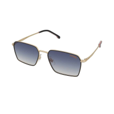 Carrera Carrera 356/S RHL/08