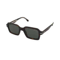 Carrera Carrera 358/S 086/QT