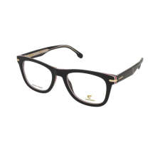 Carrera Carrera 360 2M2 szemüvegkeret