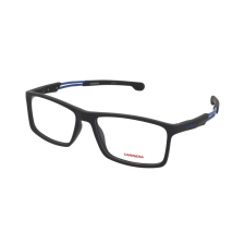 Carrera Carrera 4410 D51 szemüvegkeret