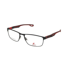 Carrera Carrera 4417 BLX szemüvegkeret