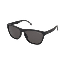 Carrera Carrera 8058/S 003/M9 napszemüveg