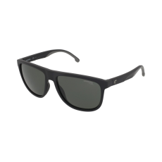 Carrera Carrera 8059/S 003/UC