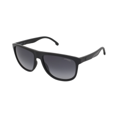 Carrera Carrera 8059/S 807/9O