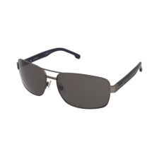 Carrera Carrera 8063/S R80/M9 napszemüveg