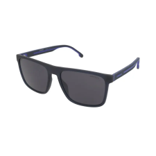 Carrera Carrera 8064/S FLL/IR napszemüveg