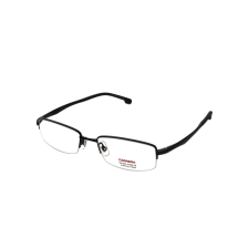 Carrera Carrera 8860 003 szemüvegkeret