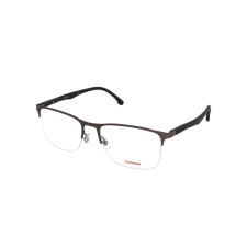 Carrera Carrera 8861 R80 szemüvegkeret