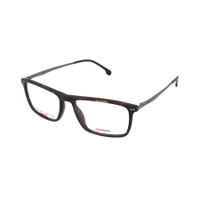 Carrera CARRERA 8866 086 szemüvegkeret