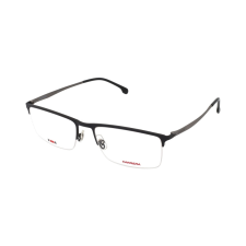 Carrera Carrera 8875 003 szemüvegkeret