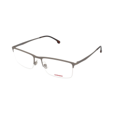 Carrera Carrera 8875 R80 szemüvegkeret