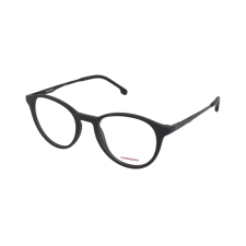 Carrera Carrera 8882 003 szemüvegkeret