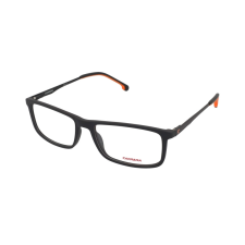 Carrera Carrera 8883 003 szemüvegkeret