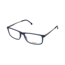 Carrera Carrera 8883 PJP szemüvegkeret