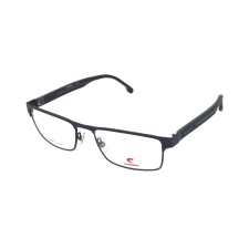 Carrera Carrera 8884 4NZ szemüvegkeret