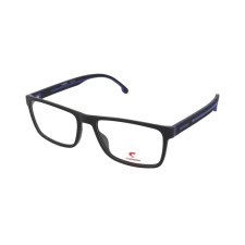 Carrera Carrera 8885 D51 szemüvegkeret